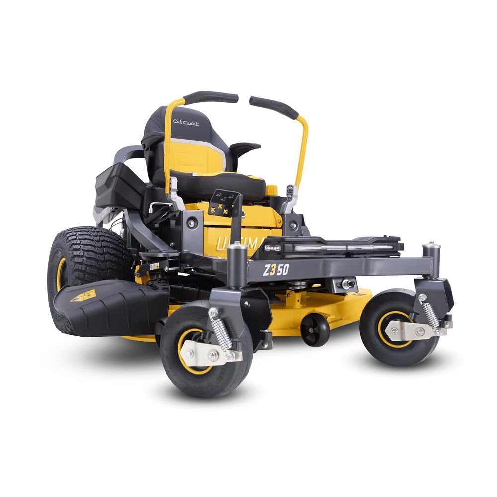 Cub-Cadet-Z350_8-2