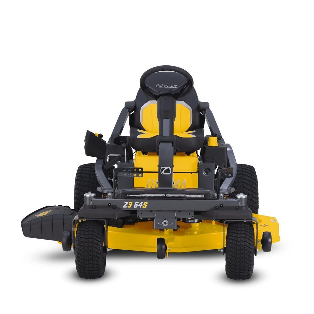 Cub-Cadet-Z354S_11-2
