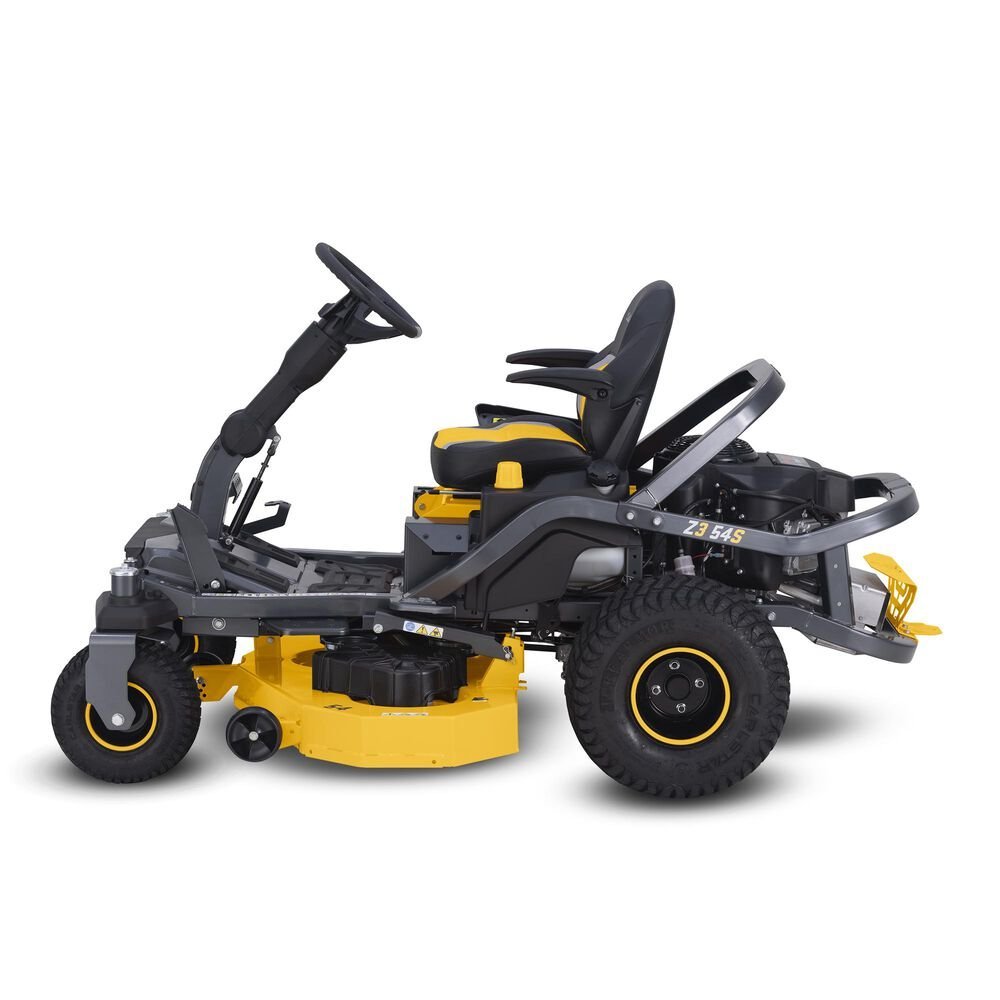 Cub-Cadet-Z354S_3-2
