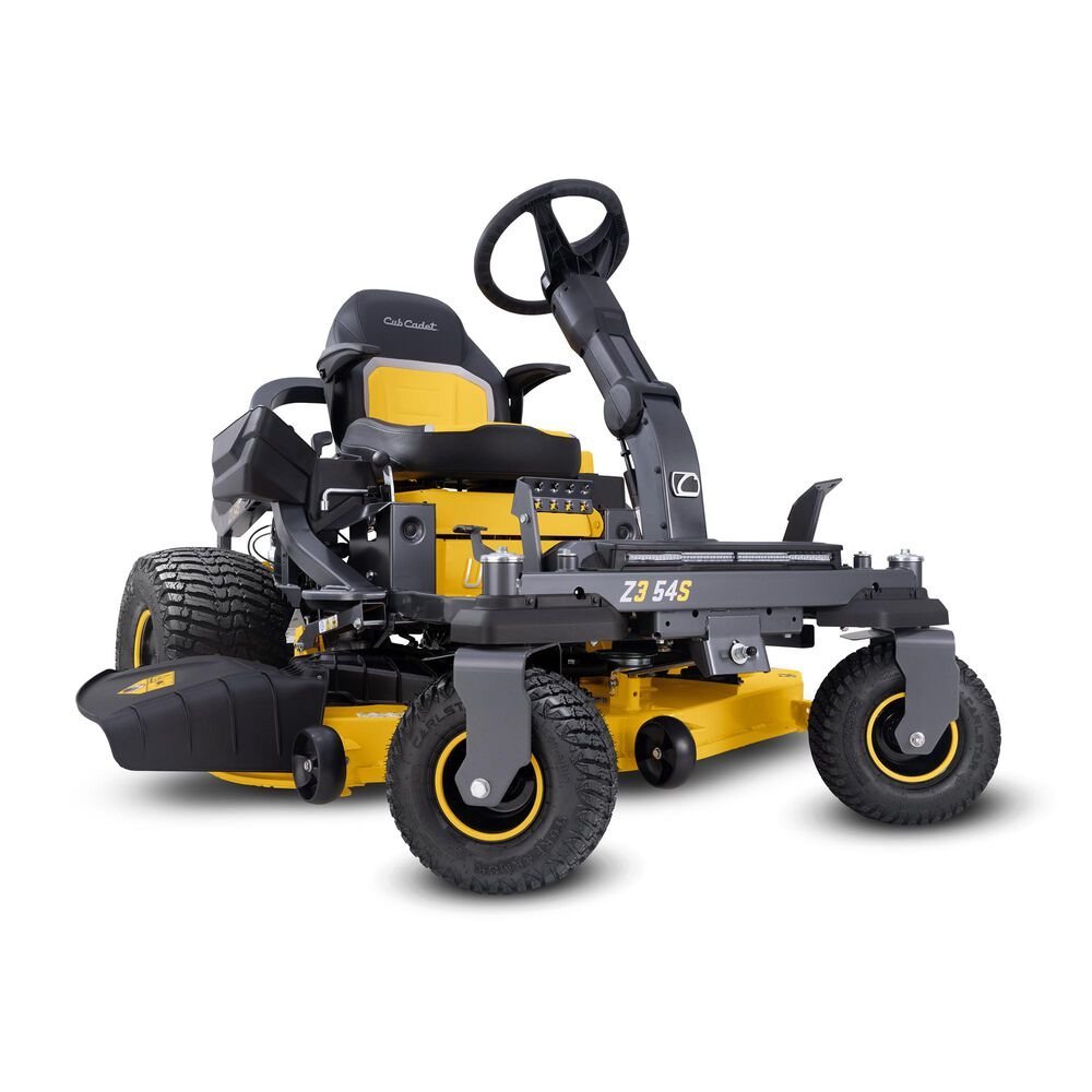 Cub-Cadet-Z354S_8-2