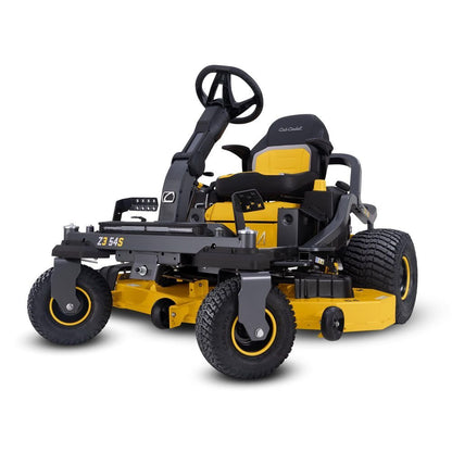 Cub-Cadet-Z354S_9-2