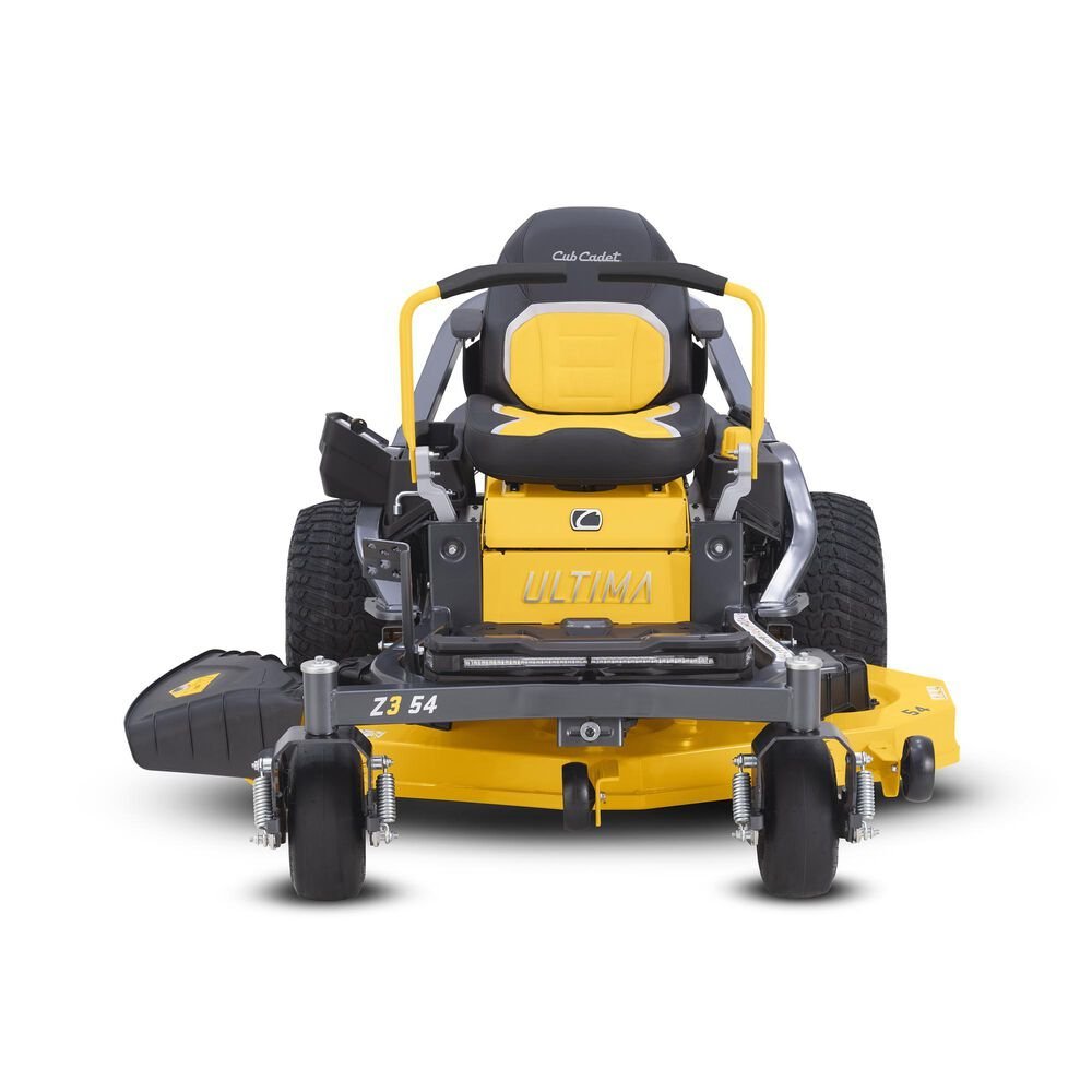 Cub-Cadet-Z354_11-2