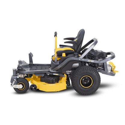 Cub-Cadet-Z354_3-2