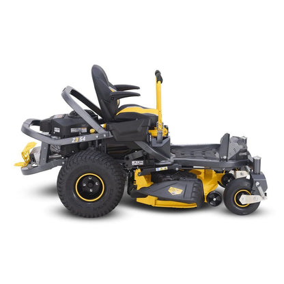 Cub-Cadet-Z354_4-2
