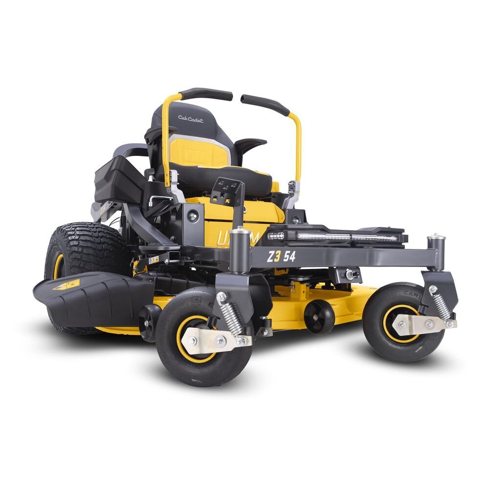 Cub-Cadet-Z354_8-2
