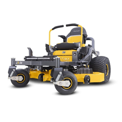 Cub-Cadet-Z354_9-2