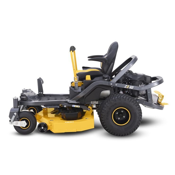 Cub-Cadet-Z360_3-2