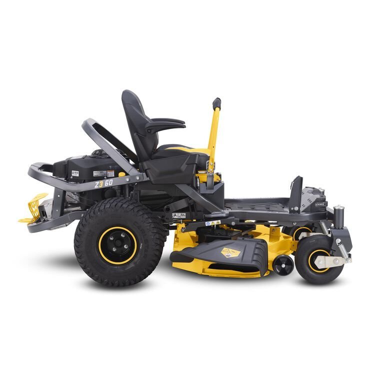 Cub-Cadet-Z360_4-2