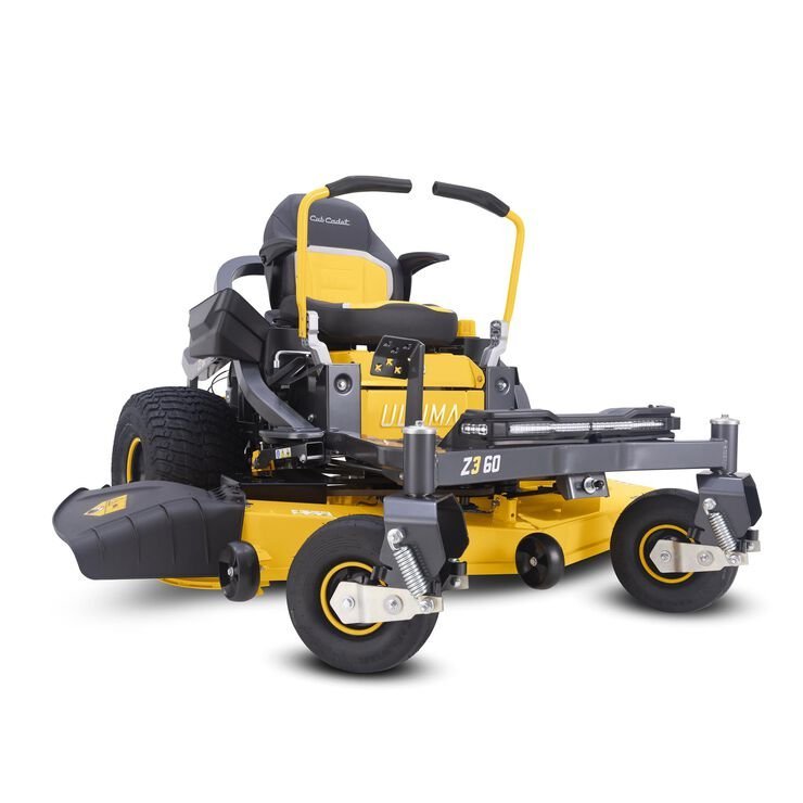 Cub-Cadet-Z360_8-2