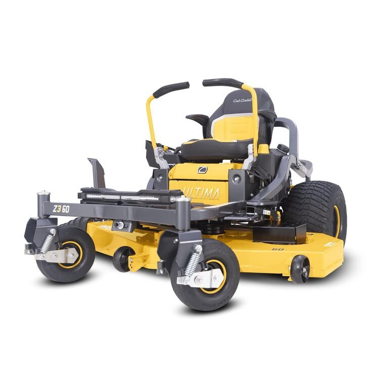 Cub-Cadet-Z360_9-2