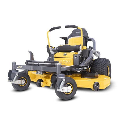 Cub-Cadet-Z360_9-2