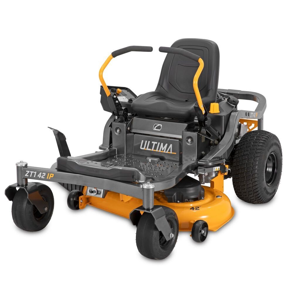 Cub-Cadet-ZT142IP_1-2