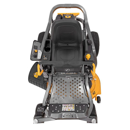 Cub-Cadet-ZT142IP_10-2