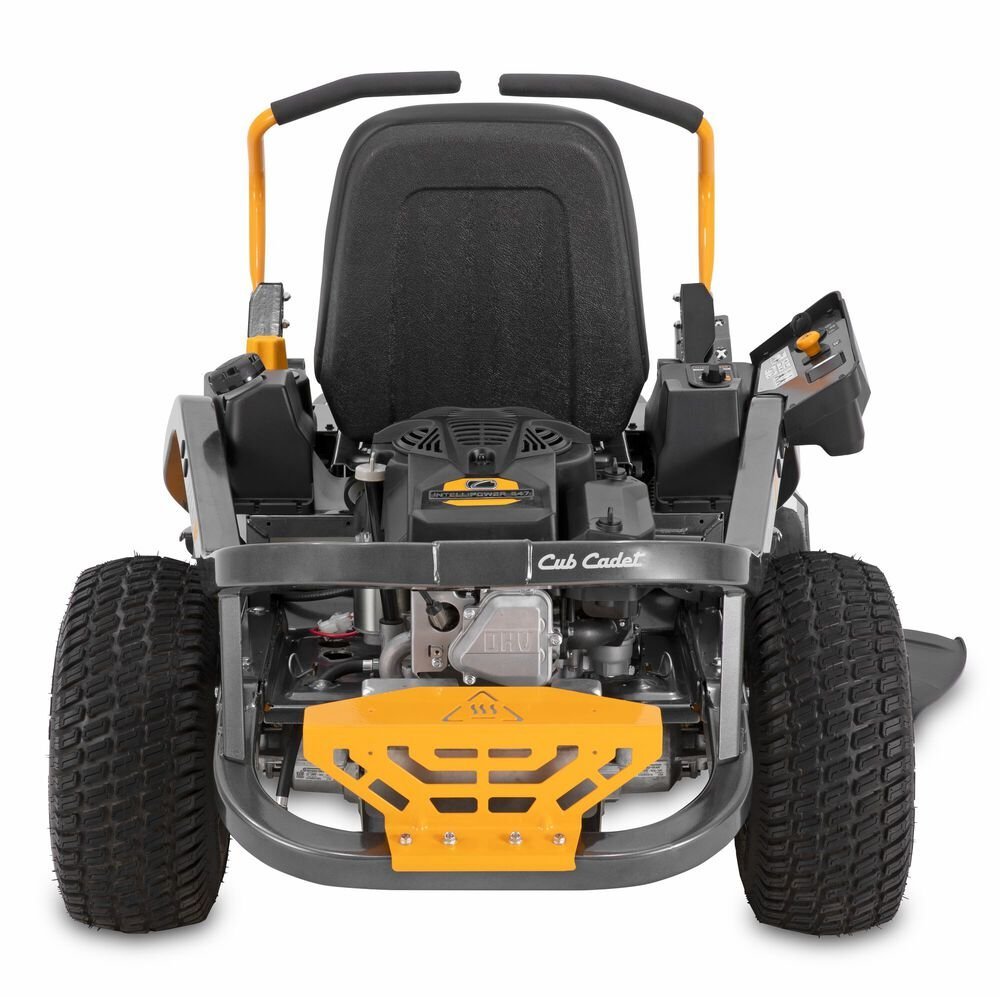 Cub-Cadet-ZT142IP_5-2