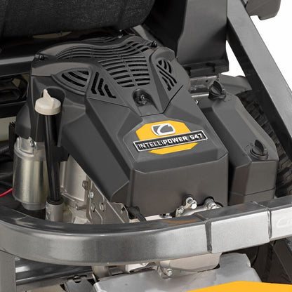 Cub-Cadet-ZT142IP_F4-2