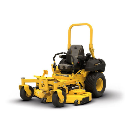 Cub-Cadet_ProZ_960L_2-2