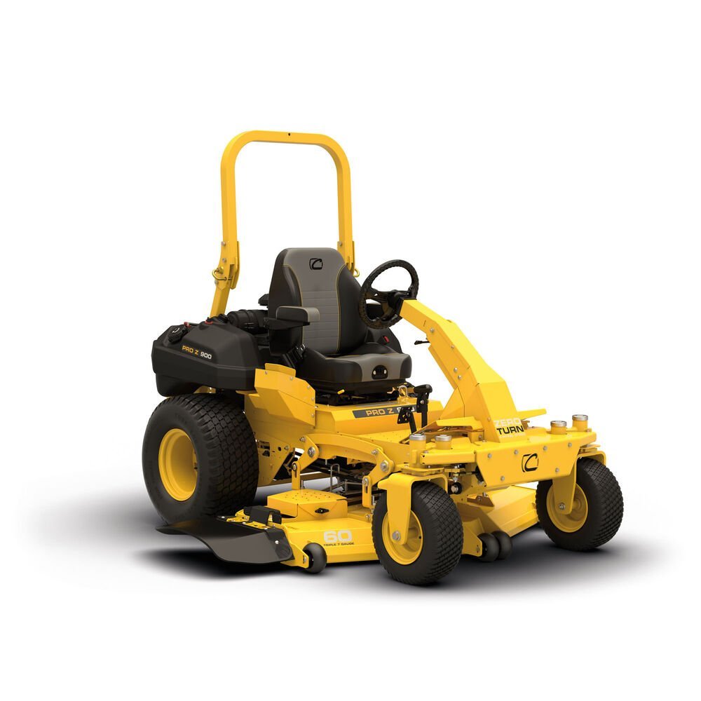Cub-Cadet_ProZ_960S_1-2