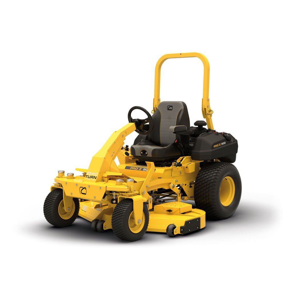 Cub-Cadet_ProZ_960S_2-2