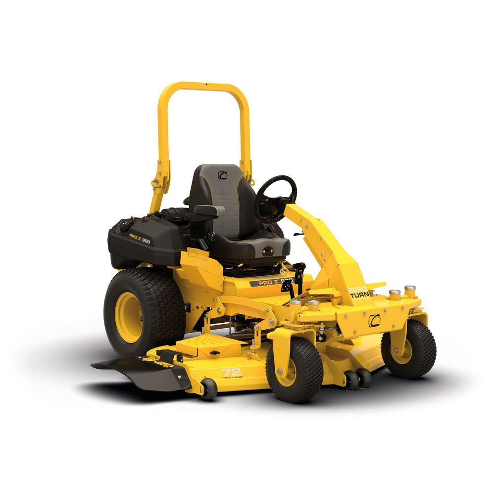 Cub-Cadet_ProZ_972S-2