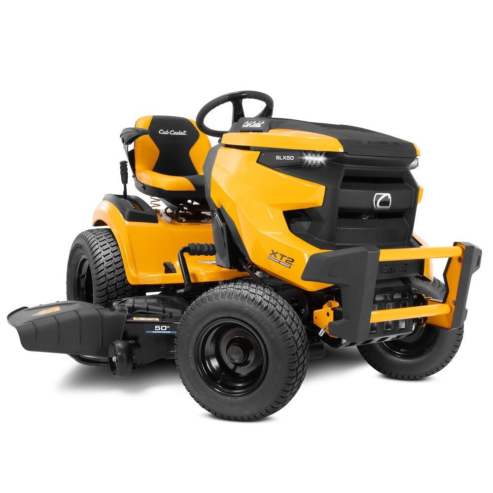 Cub-Cadet_XT2SLX50_2000x2000_5