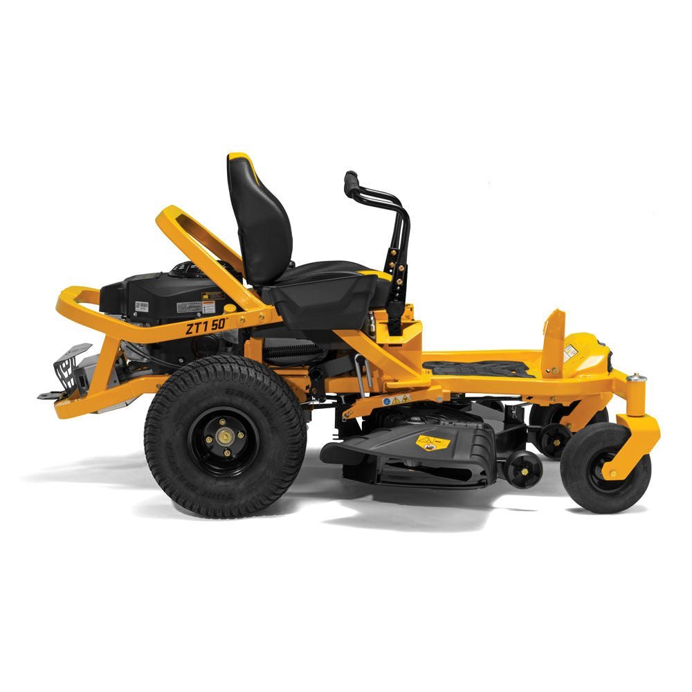 Cub-Cadet_ZT150-1-2