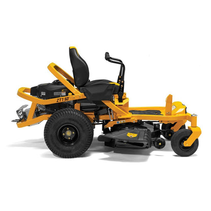 Cub-Cadet_ZT150-1-2