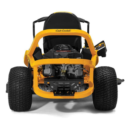 Cub-Cadet_ZT150-3