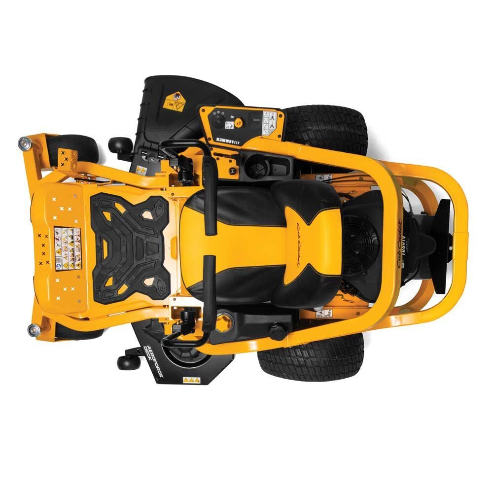 Cub-Cadet_ZT150_4-2