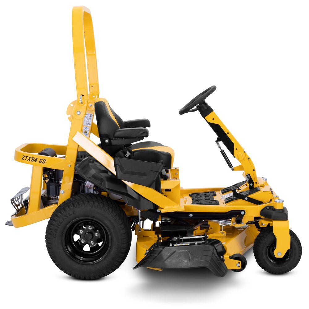 Cub-Cadet_ZTXS460_3