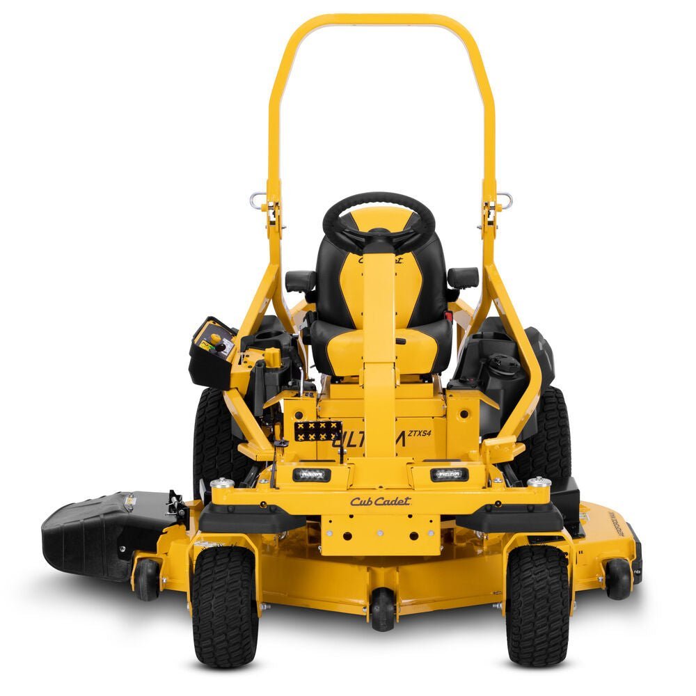 Cub-Cadet_ZTXS460_6