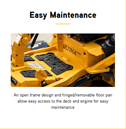 EASYMAINT_315f8281-30d8-4b0e-8925-2a2e493aaea5