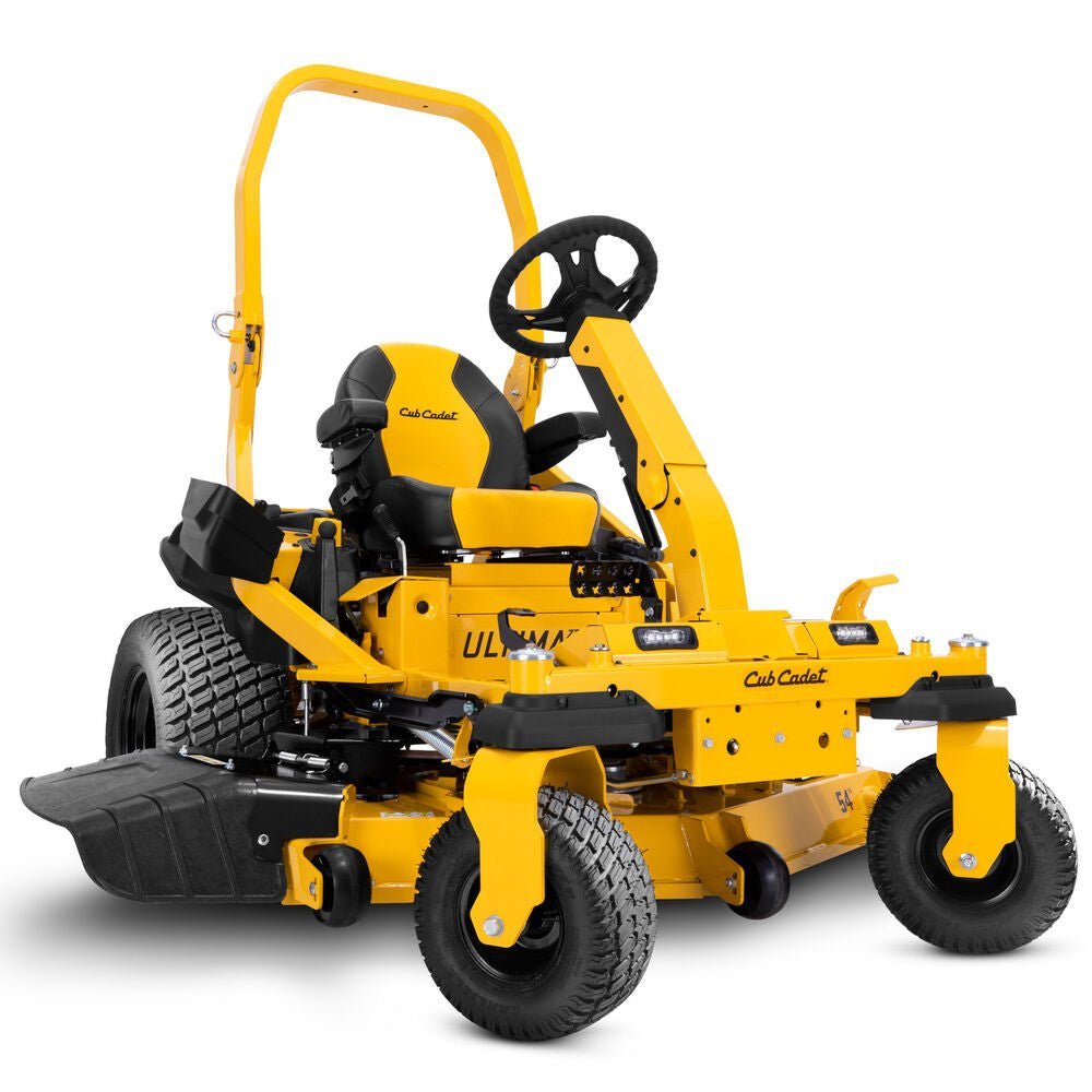 ZTXS454