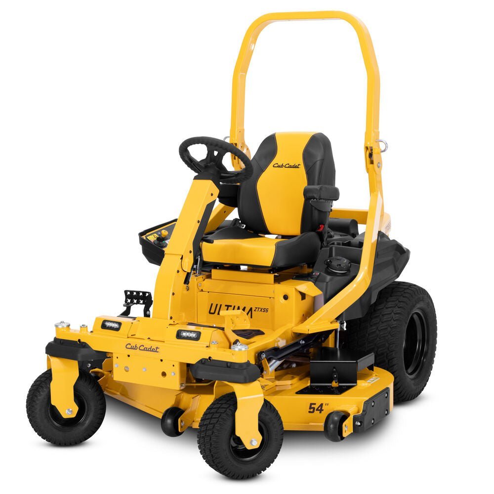 ZTXS554-1
