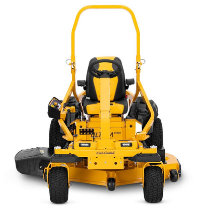 ZTXS554-2