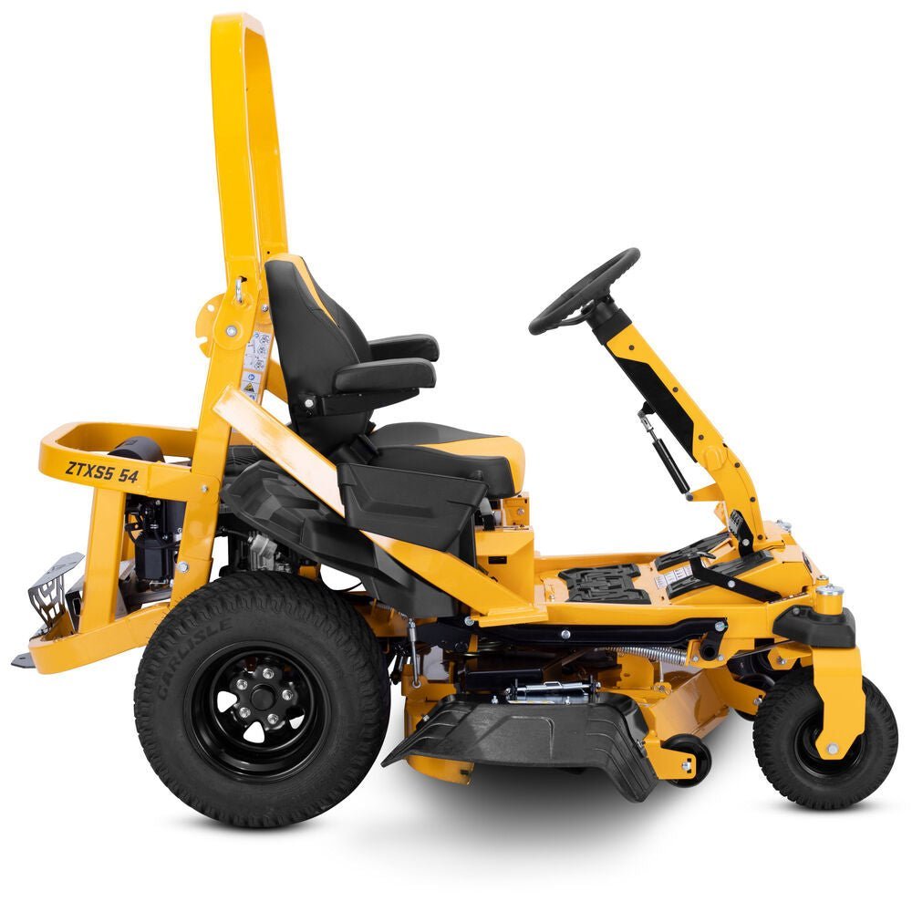 ZTXS554-3