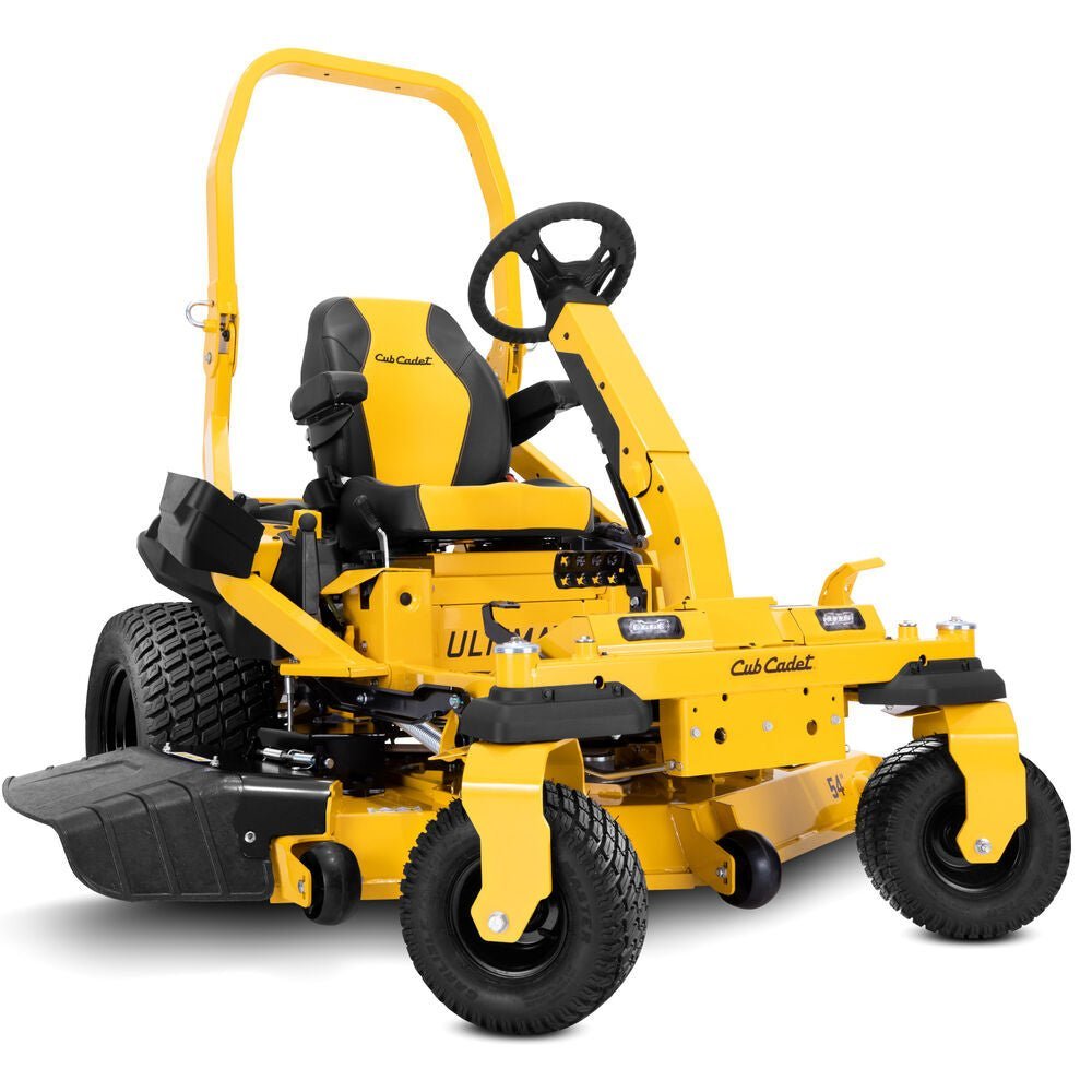 ZTXS554