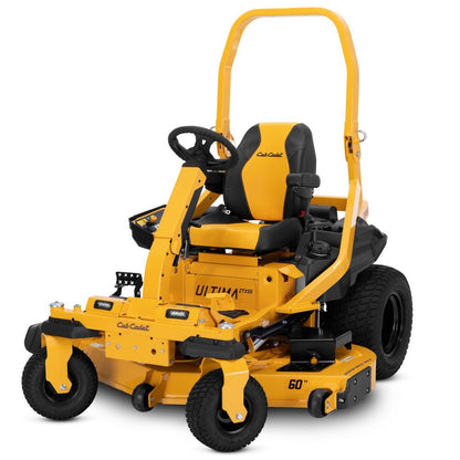 ZTXS560-1