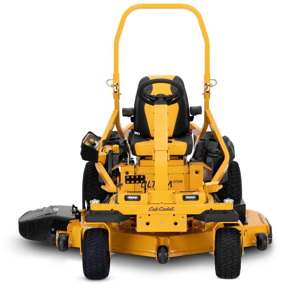 ZTXS560-2