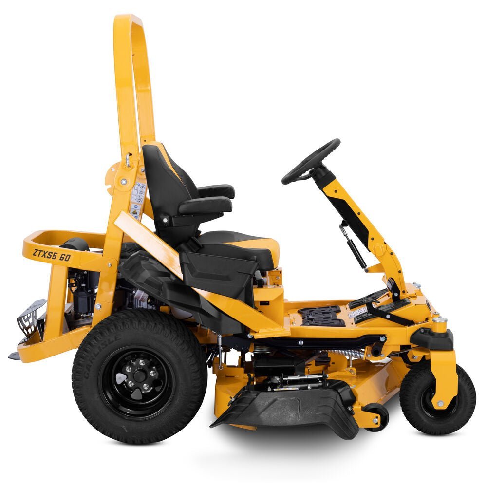 ZTXS560-3
