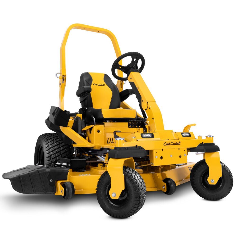 ZTXS560
