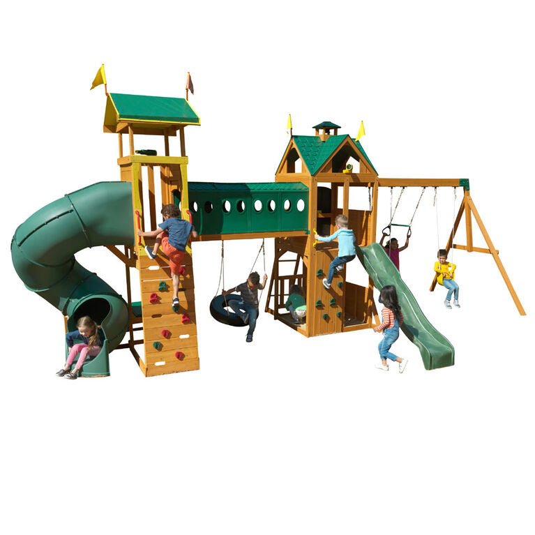 dalinex-product-52-image-2