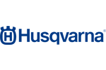 husqvarna-logo_b2bb4e10-64a1-437e-bc83-6e50a4aa8b5c